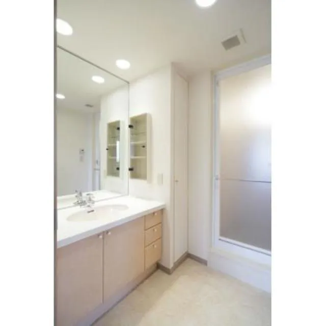 Park Nexta Ochiai - Interior - ["Property", "Bathroom", "Room"]