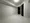 KDX Residence Toyosu - Interior - ["Flooring", "Floor", "Ceiling"] thumbnail
