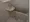 Residia Hiroo Ⅱ - Interior - ["Bathroom", "Plumbing fixture", "Bathroom sink"] thumbnail