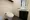 Comforia Shinjuku East Side Tower - Interior - ["Bathroom", "Toilet seat", "Toilet"] thumbnail