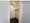 Kolet Yotsukaido Warabi - Interior - ["Wood", "Flooring", "Floor"] thumbnail