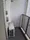 Clio Tokoshi Ginza 2nd Building - Interior - ["Rectangle", "Line", "Automotive exterior"] thumbnail