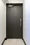 K's Kojimachi - Interior - ["Door", "Door handle", "Lock and key"] thumbnail