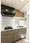 Chef Rule Shin Okachimachi II - Interior - ["Kitchen", "Cabinetry", "Countertop"] thumbnail