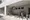 BPR Residence Ningyocho - Other - ["Spoke", "Bicycle tire", "Bicycle"] thumbnail