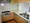 La Vita Nihonbashi - Interior - ["Major appliance", "Kitchen", "Kitchen Appliance"] thumbnail