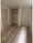 Kolet Sangenjaya #03 - Interior - ["Flooring", "Wood", "Floor"] thumbnail