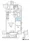 Duo Flats Ikebukuro - Floor Plan - ["Schematic", "Rectangle", "Font"] thumbnail