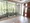 Comforia Yoyogi Uehara - Exterior - ["Property", "Room", "Building"] thumbnail