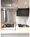 The Parkhabio Shinkoenji - Interior - ["Kitchen Appliance", "Kitchen", "Kitchen hood"] thumbnail