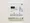 Brillia Ist Shibuya Honmachi - Interior - [] thumbnail