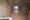 Dimus Kitahama - Interior - ["Floor", "Flooring", "Apartment"] thumbnail