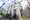 EDIT Nishi-Ikebukuro - Exterior - ["Apartment", "Condominium", "Overhead power line"] thumbnail
