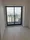 Osaki Station Residence - Interior - ["Flooring", "Floor", "Apartment"] thumbnail