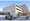 BLESS Kitashinjuku - Exterior - ["Sky", "Daytime", "Plant"] thumbnail