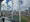 Blanchiesta Kiba - Interior - ["Daytime", "High-rise building", "Metropolitan area"] thumbnail
