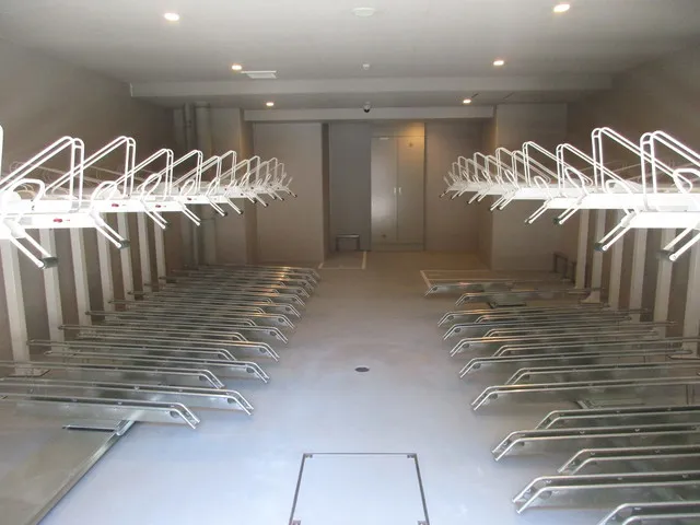 Traditio Monzen Nakacho - Other - ["Lighting", "Ceiling", "Light"]