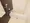 La Douceur Oshima - Interior - ["Tap", "Plumbing fixture", "Bathroom sink"] thumbnail