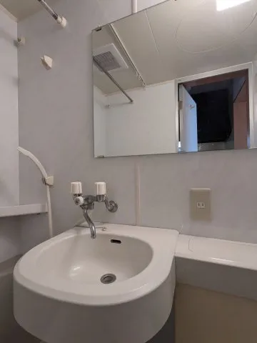 Studio Meisen - Interior - ["Bathroom Sink", "Plumbing fixture", "Bathroom"]