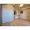 Comforia Higashioi II - Interior - ["Rectangle", "Wood", "Fixture"] thumbnail