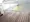 Ipse Gakugei Daigaku - Interior - ["Floor", "Laminate flooring", "Property"] thumbnail