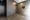Reflet Premium Shiba Park - Other - ["Flooring", "Floor", "Ceiling"] thumbnail
