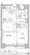Qualitas Kikugawa - Floor Plan - ["White", "Plan", "Diagram"] thumbnail