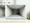 Duo Flatz Ikejiri Ohashi - Exterior - ["Floor", "Composite material", "Concrete"] thumbnail