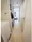 In Front Of Prair Douk Kiba Station - Interior - ["Flooring", "Floor", "Apartment"] thumbnail