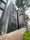 Miraize Nakano Eharacho Residence - Exterior - [] thumbnail