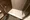 Comforia Shinjuku East Side Tower - Interior - ["Plumbing fixture", "Rectangle", "Bathroom"] thumbnail