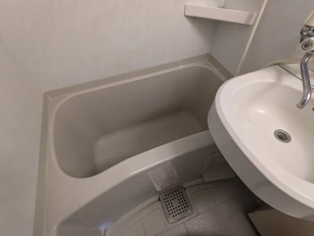 Studio Meisen - Interior - ["Plumbing fixture", "Bathroom", "Plumbing"]