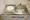 Clare Park Nogata - Interior - ["Plumbing fixture", "Sink", "Tap"] thumbnail