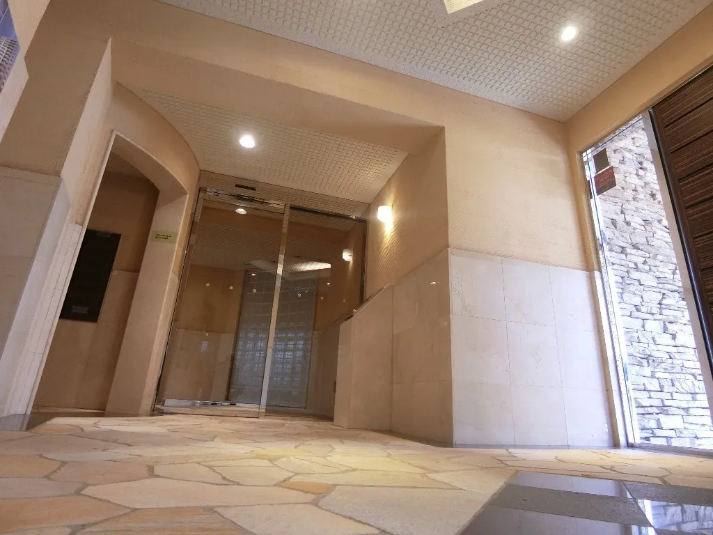 HF Meidaimae Residence - Other - ["Wall", "Flooring", "Floor"]