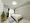 Mynavi STAY Global Harajuku Maison - Interior - [] thumbnail