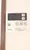 BPR Residence Shimotakaido - Interior - ["Technology", "Electronic device", "Wood"] thumbnail