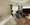 Green Mansion - Interior - ["Furniture", "Interior design", "Flooring"] thumbnail