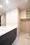 Gardenier Kinuta WEST - Interior - ["Mirror", "Cabinetry", "Bathroom cabinet"] thumbnail
