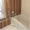 Harmony Residence Hamamatsucho - Interior - ["Flooring", "Floor", "Plumbing fixture"] thumbnail