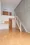 Residia Suginami Honancho - Interior - ["Property", "Building", "Hall"] thumbnail