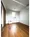 Well Square Hatagaya - Interior - ["Wood flooring", "Flooring", "Floor"] thumbnail