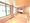 BLESS Kamiikebukuro - Interior - ["Wood", "Flooring", "Interior design"] thumbnail