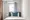 PRIME GARDEN Ginza-Hatchobori - Interior - [] thumbnail