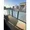 Bows Flats Shinagawa Oimachi - Interior - ["Sky", "Window", "Building"] thumbnail