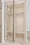 LEGASIS Nakameguro - Interior - ["Fixture", "Wood", "Floor"] thumbnail
