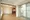 Lugente Bunkyo Todaimae - Interior - Inside view 21201 Same type photo thumbnail