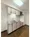 Kaminakazato Heights - Interior - ["Kitchen Sink", "Flooring", "Sink"] thumbnail
