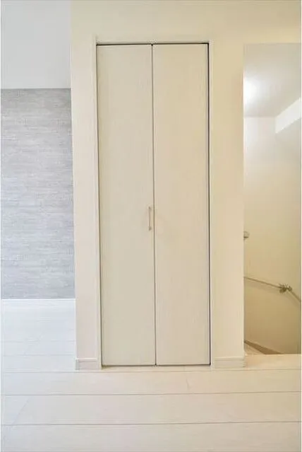 Brilliant Kanamecho - Interior - ["Cabinetry", "Rectangle", "Wood"]