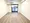 Orchid Residence Morishita - Interior - ["Flooring", "Floor", "Wood flooring"] thumbnail