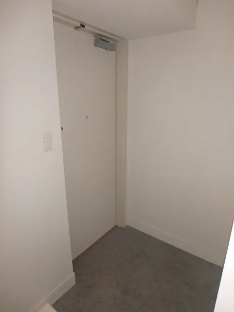 Prime Urban Tokyo Skytree - Interior - ["Wall", "Flooring", "Floor"]